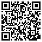 QR Code for Hideaway Music in Philadelphia, PA 19118