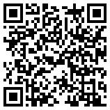 QR Code for High Street Optical in Pottstown, PA 19464
