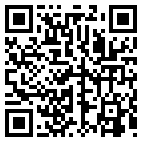 QR Code for Highway Mart in Mckees Rocks, PA 15136