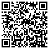 QR Code for Bill Hitman Construction in Norristown, PA 19403