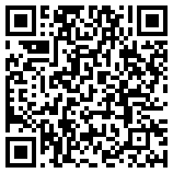 QR Code for Hoffman Engineering in Springfield, PA 19064