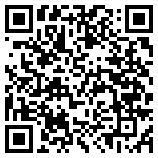 QR Code for Hoffman Thomas L in Allentown, PA 18109