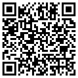 QR Code for Hollywood Spa in Philadelphia, PA 19107