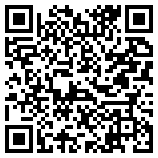 QR Code for Hollywood Tans in Warminster, PA 18974