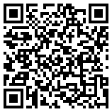 QR Code for Homestlye for You in Darby, PA 19023