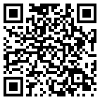 QR Code for Hong Phuoc in Philadelphia, PA 19124