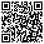 QR Code for Horace Barsh Do in Philadelphia, PA 19140