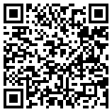 QR Code for True Value in Halifax, PA 17032