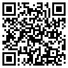 QR Code for Howe's 84 Exxon in Lake Ariel, PA 18436