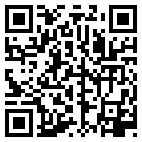 QR Code for Hydrogen llc in Mckeesport, PA 15132