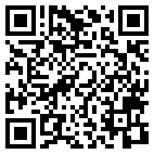 QR Code for IPS in Bellefonte, PA 16823