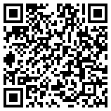 QR Code for Illusion Studios in Swissvale, PA 15218