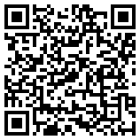 QR Code for Ils Wayport in Camp Hill, PA 17011