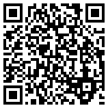 QR Code for Imperial Local Locksmith in Imperial, PA 15126