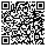 QR Code for In-Synch Systems in Zelienople, PA 16063