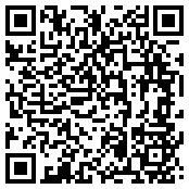 QR Code for Independence Environmental Consulting in Hummelstown, PA 17036