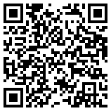 QR Code for Info Matrix in Camp Hill, PA 17011