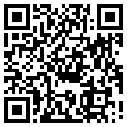 QR Code for Inspirica in Bryn Mawr, PA 19010