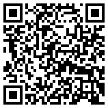 QR Code for International Conveyor in Blairsville, PA 15717