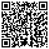 QR Code for Tractor Supply in Titusville, PA 16354