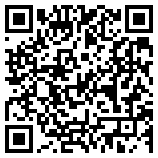 QR Code for J & B Outdoor Center in Ulysses, PA 16948