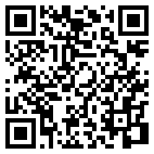 QR Code for J Cohen & in Philadelphia, PA 19114