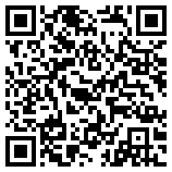 QR Code for JJC Automotive in Pottstown, PA 19465
