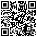 QR Code for JMD Copiers in Greensburg, PA 15601