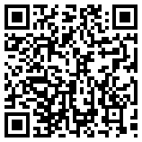 QR Code for Jacobs James Fax in Jefferson Hills, PA 15025