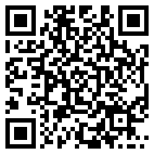 QR Code for J A James DMD in Red Hill, PA 18076