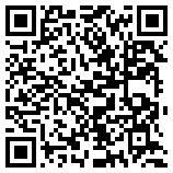QR Code for Janville Roofing & Siding in Lansdale, PA 19446