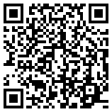 QR Code for Jared's Lawn & Tree Service in Pequea, PA 17565