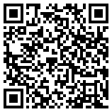 QR Code for Jay Becker Parking Ser in Pittsburgh, PA 15217