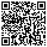 QR Code for Jazmin in Philadelphia, PA 19151