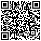 QR Code for Jehovah's Witness in Duryea, PA 18642