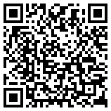 QR Code for Jem Consolidated in Washington, PA 15301