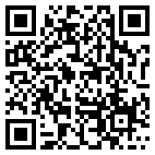 QR Code for Jf Landscaping in Sellersville, PA 18960