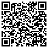 QR Code for Jim Robbins Auto Care in Du Bois, PA 15801