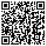 QR Code for Jms Direct in Scranton, PA 18504