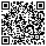 QR Code for Jne Consulting and Engeering in Pittsburgh, PA 15238