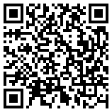 QR Code for Joe Thomas Construction in Dalton, PA 18414