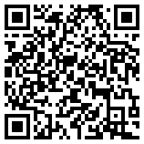 QR Code for Joey's Restaurant in Houtzdale, PA 16651