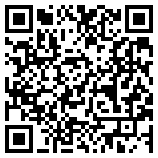 QR Code for John Affolter Dds in Carnegie, PA 15106