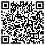 QR Code for John Martin Shields MD in State College, PA 16801