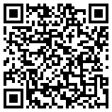 QR Code for United States Government - Postal Service in Exton, PA 19341