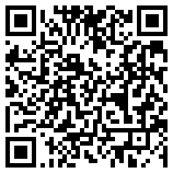 QR Code for Johnstown Pharmacy in Johnstown, PA 15901