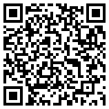 QR Code for Jowder Custom Landscaping in Swarthmore, PA 19081