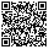 QR Code for Julie Simon Beauty Salon in Greensburg, PA 15601
