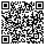 QR Code for Junction Transmission Service in Belle Vernon, PA 15012