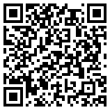 QR Code for The Juniata Valley Bank in Lewistown, PA 17044